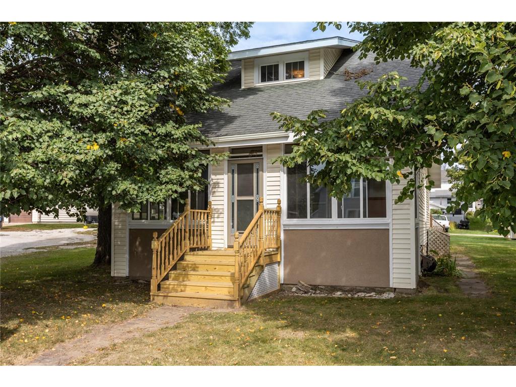 113 River Street SE Preston MN 55965 6604929 image1