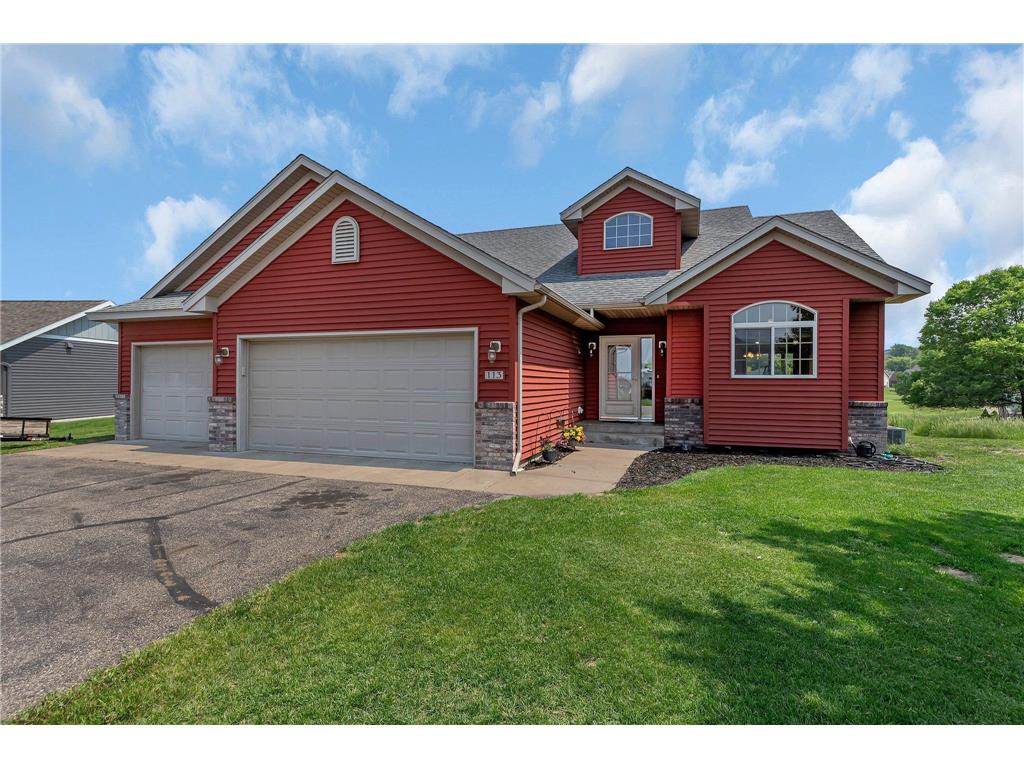 113 Rookery Drive Cold Spring MN 56320 6736191 image1