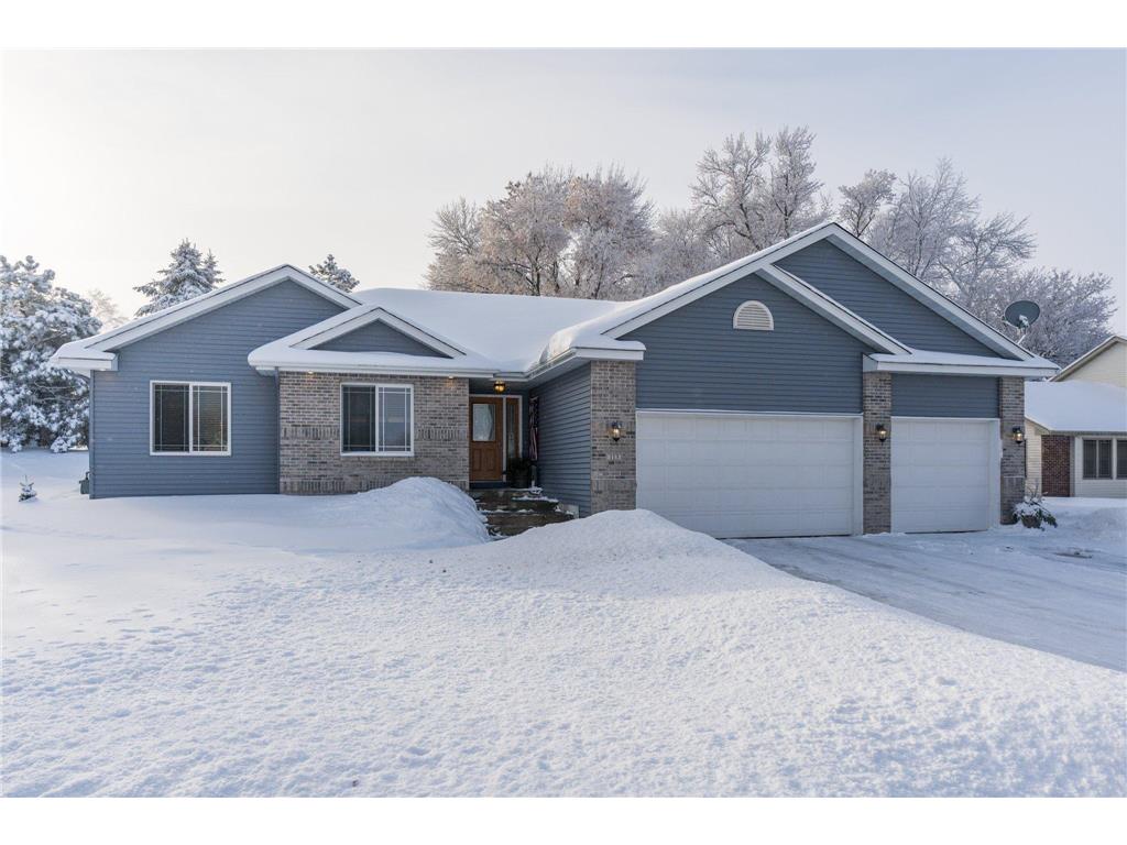 113 Rosewood Drive Mankato MN 56001 6321946 image1