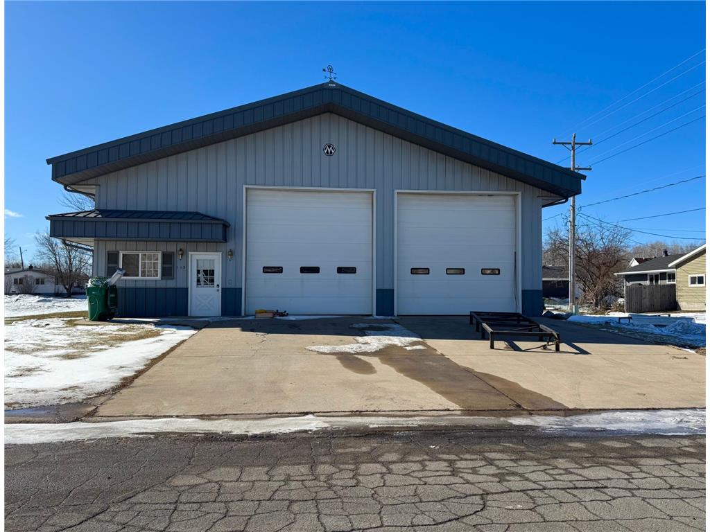 113 S 6th Street Keewatin MN 55753 6680924 image1