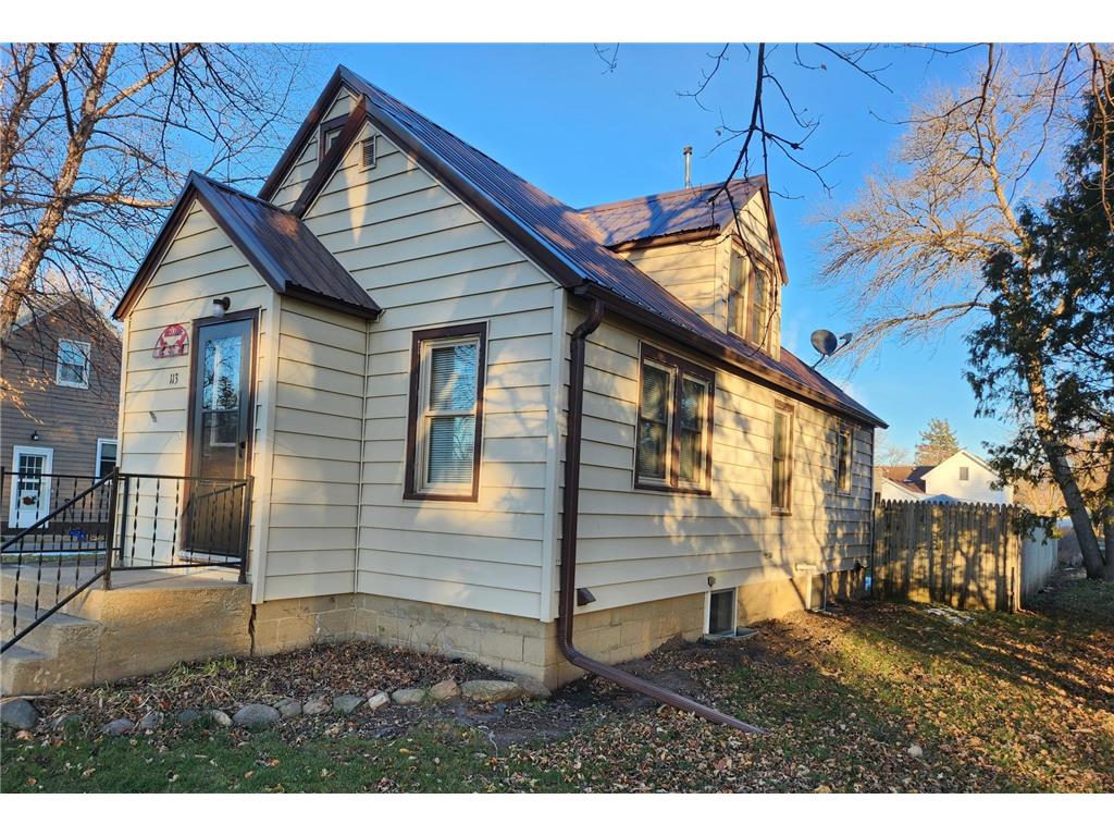 113 S Main Street Dexter MN 55926 6465234 image1