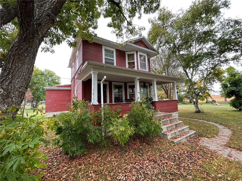 113 S Main Street Saint Leo MN 56264 6440407 image1