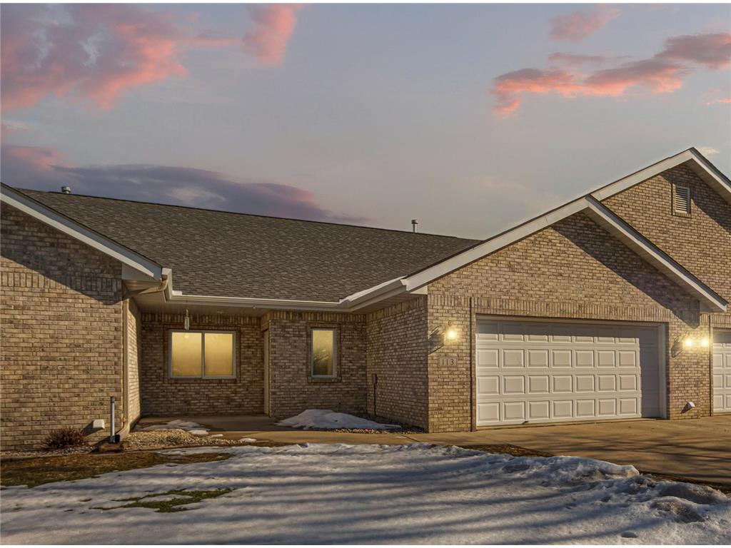 113 S West Street Belle Plaine MN 56011 7021866 image1