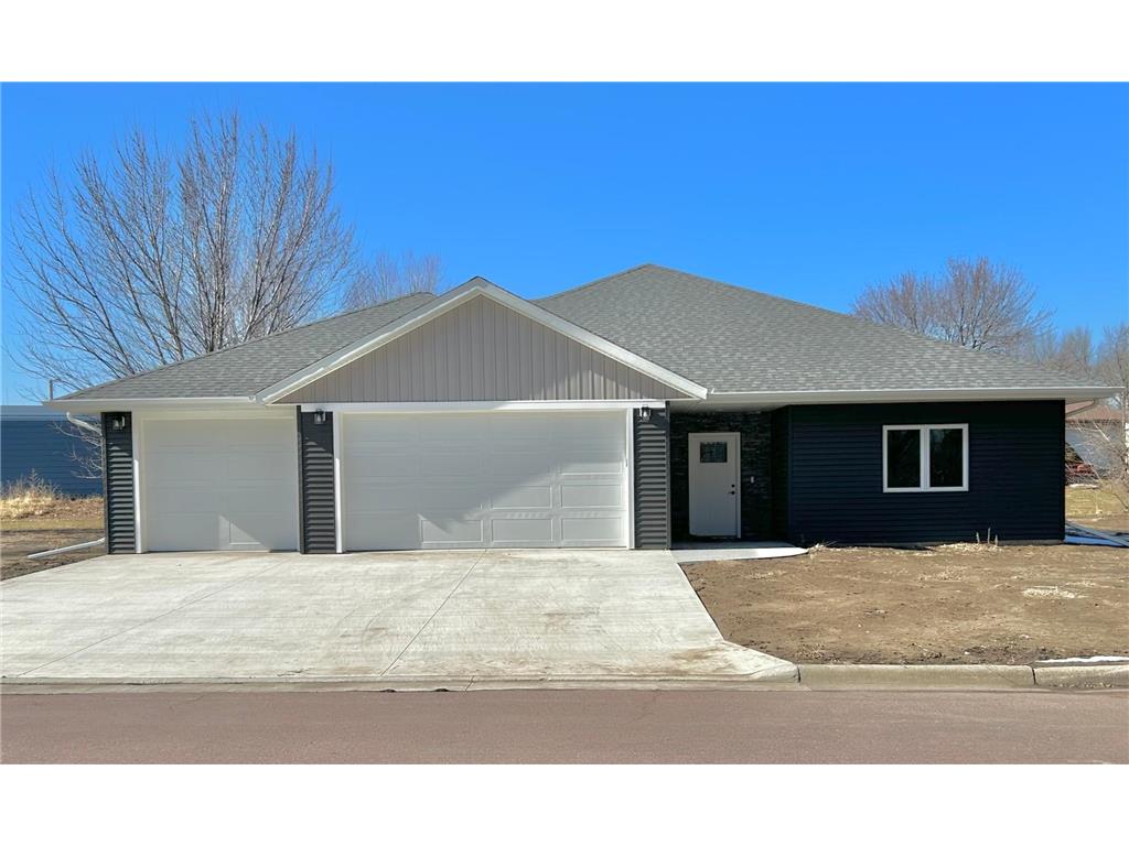113 SE Gage Avenue Madelia MN 56062 6493143 image1