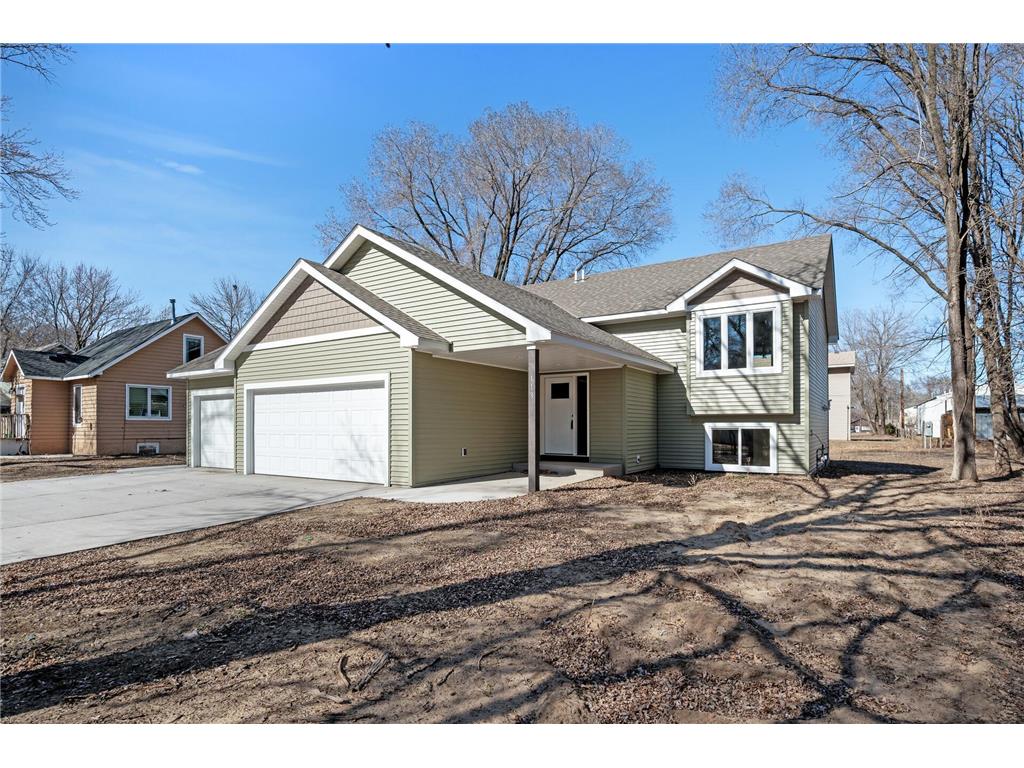 113 Saint Francis Avenue NW Bethel MN 55005 6501849 image1