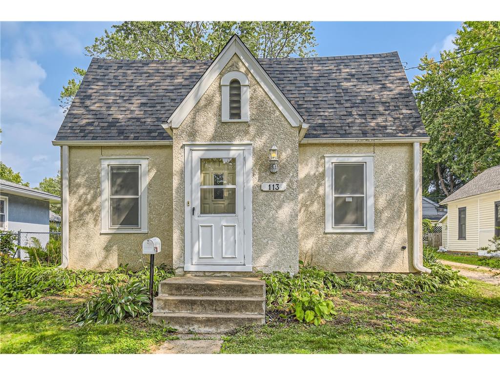 113 Sherburne Street N Stillwater MN 55082 6343864 image1