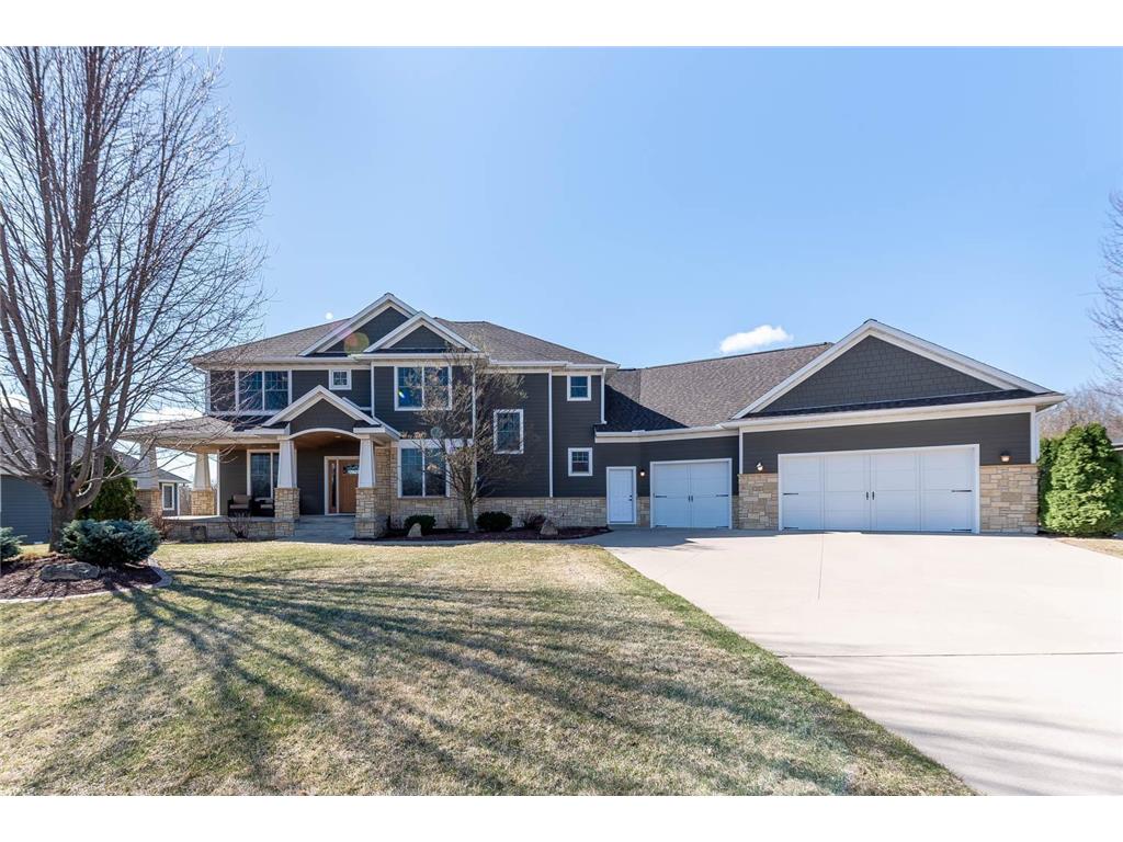 113 Sienna Circle Mankato MN 56001 6705483 image1