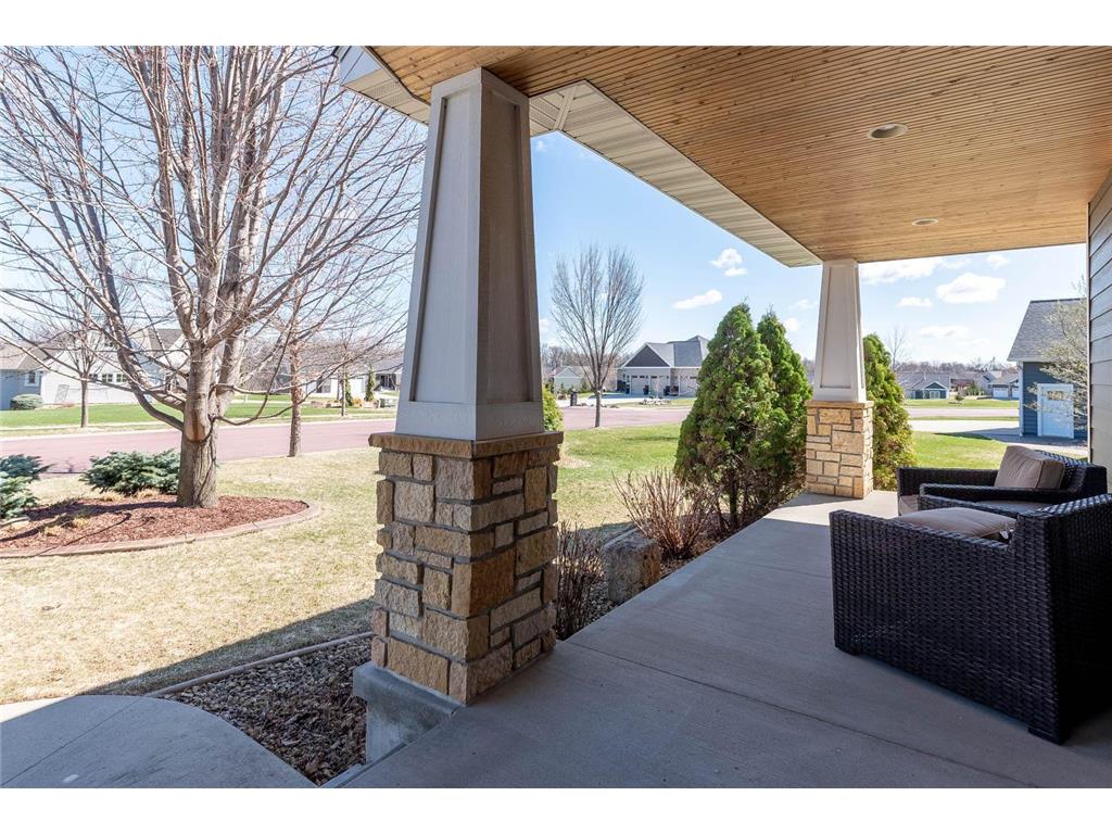 113 Sienna Circle Mankato MN 56001 6705483 image2