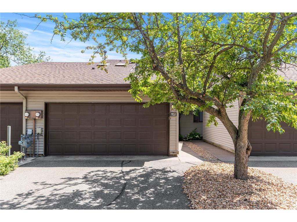 113 South Drive #B Circle Pines MN 55014 6484989 image1