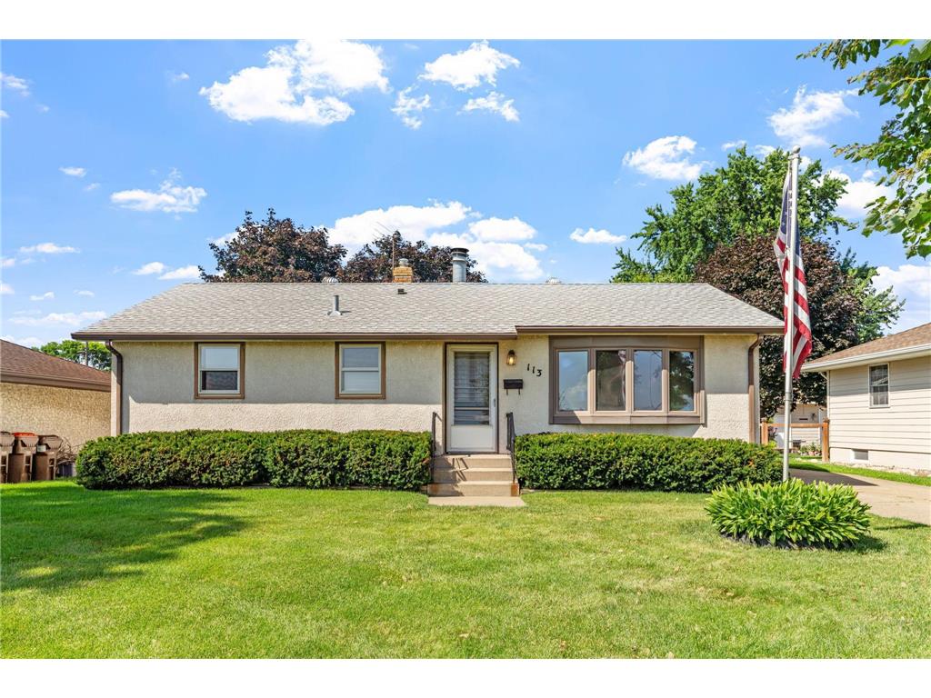 113 South Street E South Saint Paul MN 55075 6573287 image1