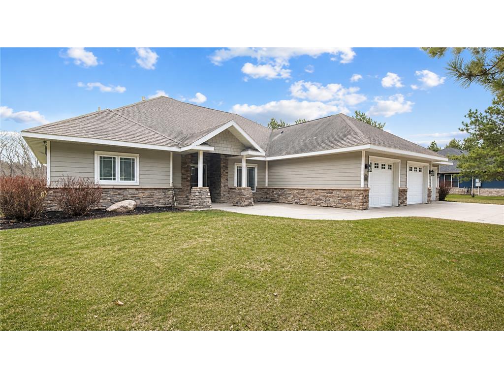 113 Spruce Trail Ottertail MN 56571 7065995 image1