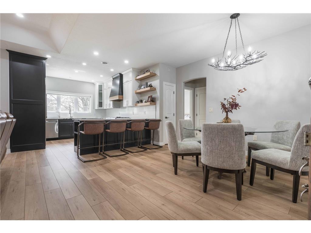 113 Spruce Trail Ottertail MN 56571 7065995 image10