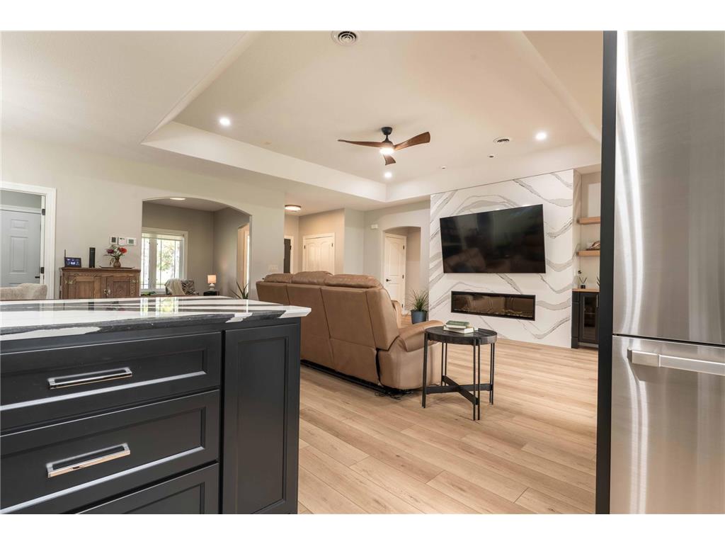 113 Spruce Trail Ottertail MN 56571 7065995 image14