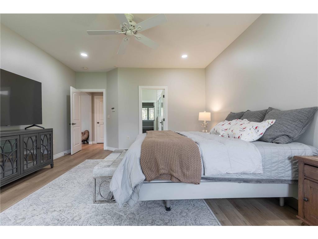 113 Spruce Trail Ottertail MN 56571 7065995 image18