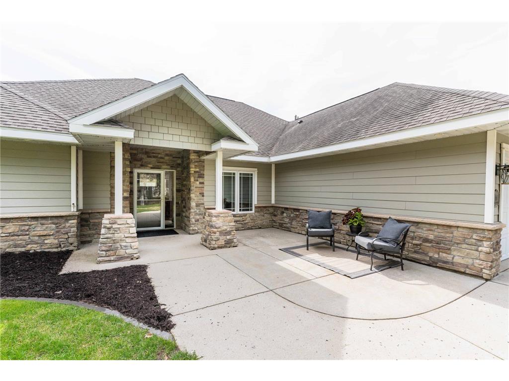 113 Spruce Trail Ottertail MN 56571 7065995 image2