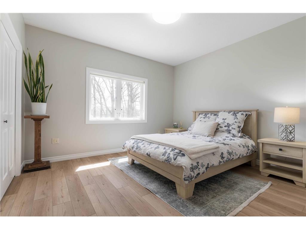 113 Spruce Trail Ottertail MN 56571 7065995 image25