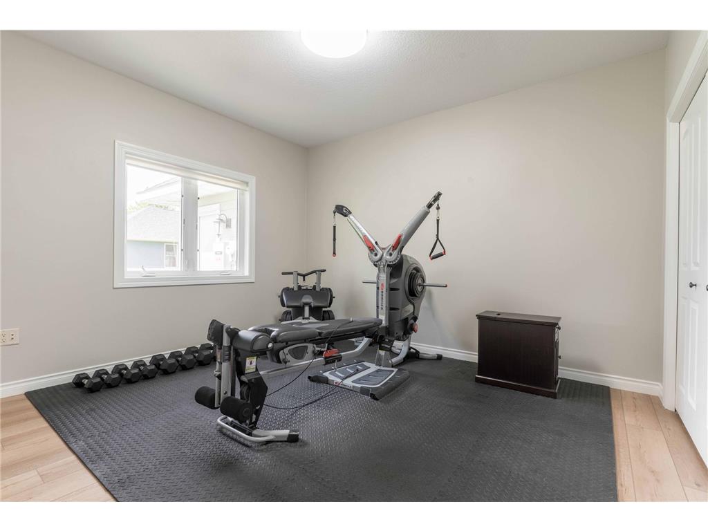 113 Spruce Trail Ottertail MN 56571 7065995 image26