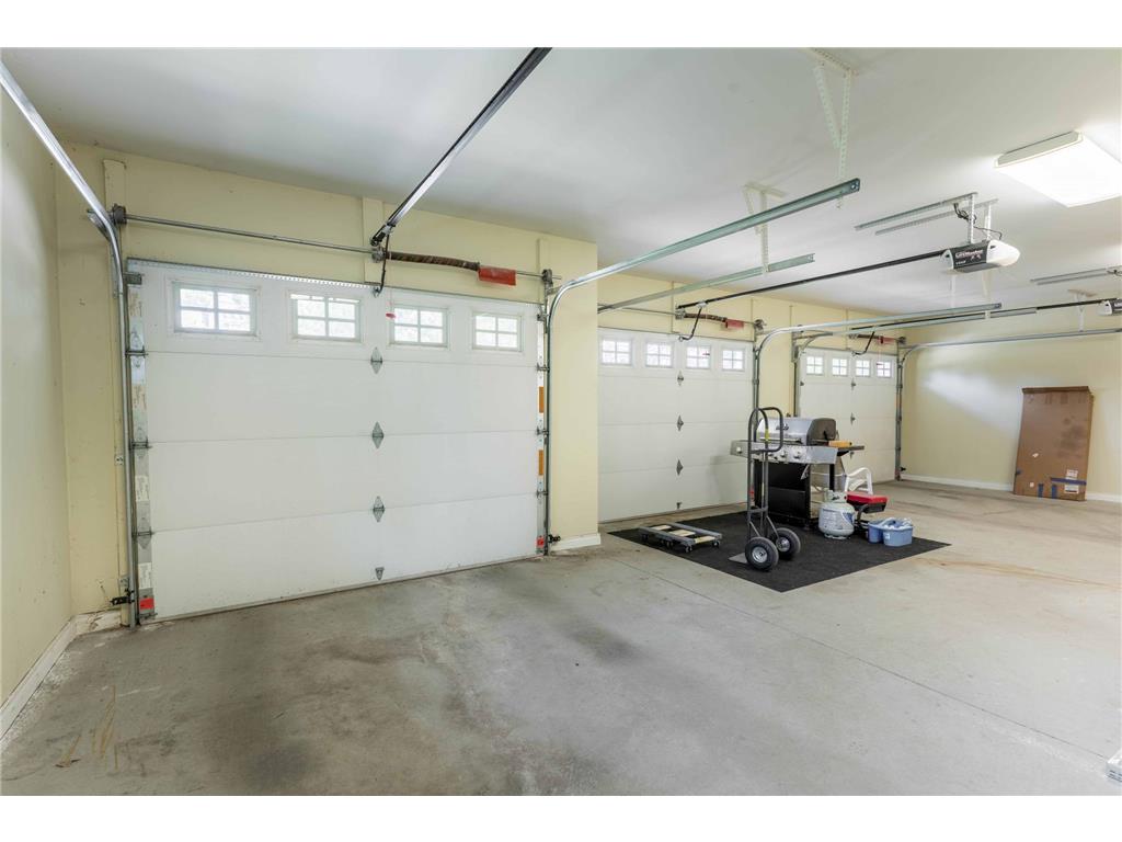 113 Spruce Trail Ottertail MN 56571 7065995 image27