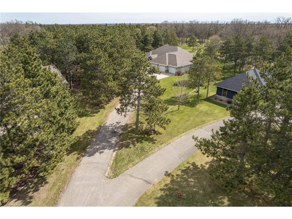 113 Spruce Trail Ottertail MN 56571 7065995 image28