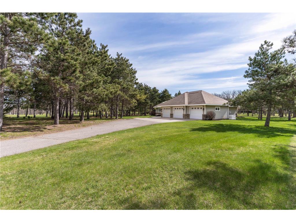 113 Spruce Trail Ottertail MN 56571 7065995 image3