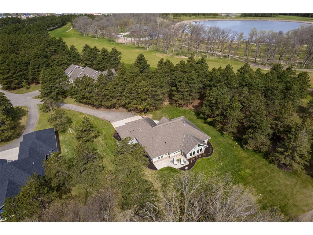 113 Spruce Trail Ottertail MN 56571 7065995 image4