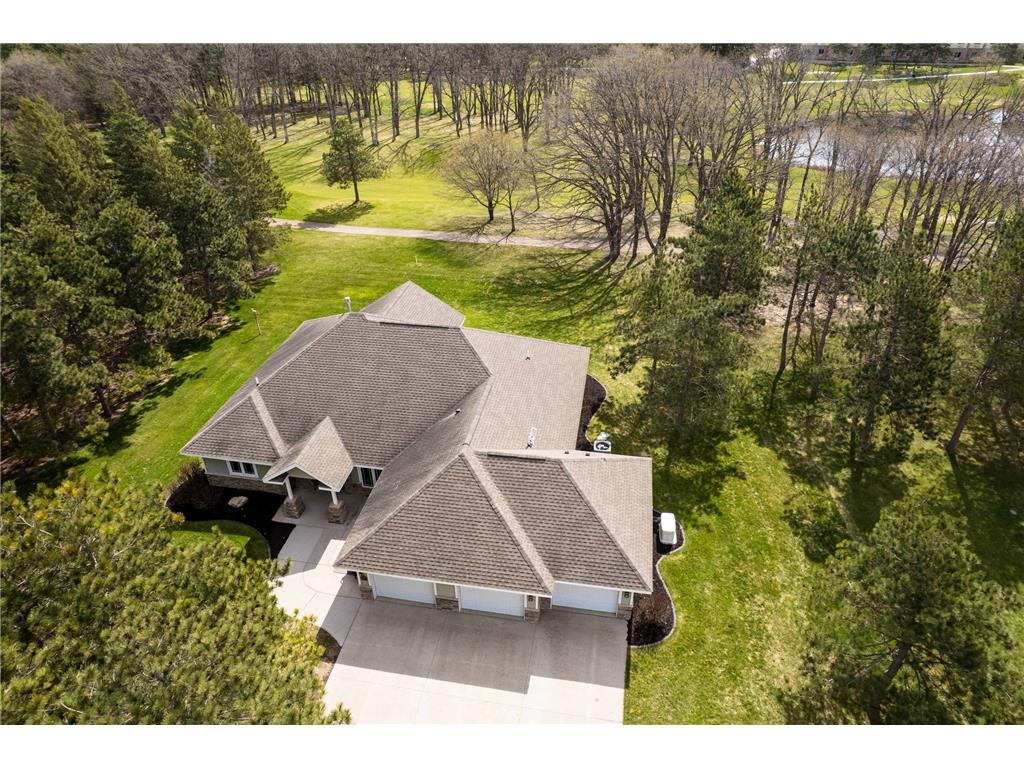 113 Spruce Trail Ottertail MN 56571 7065995 image5