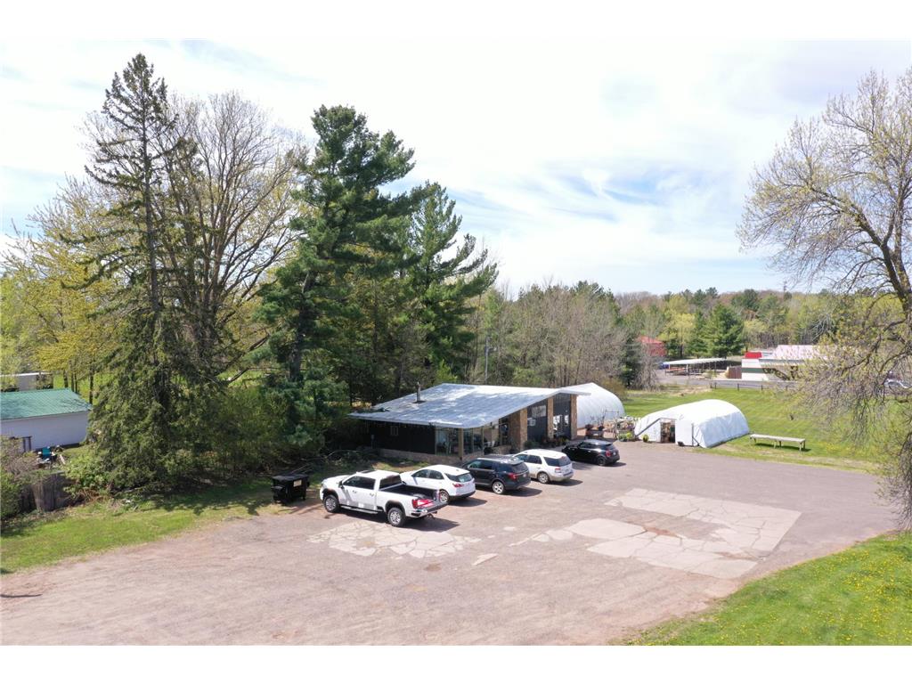 113 State Road 70 W Grantsburg WI 54840 7072674 image1