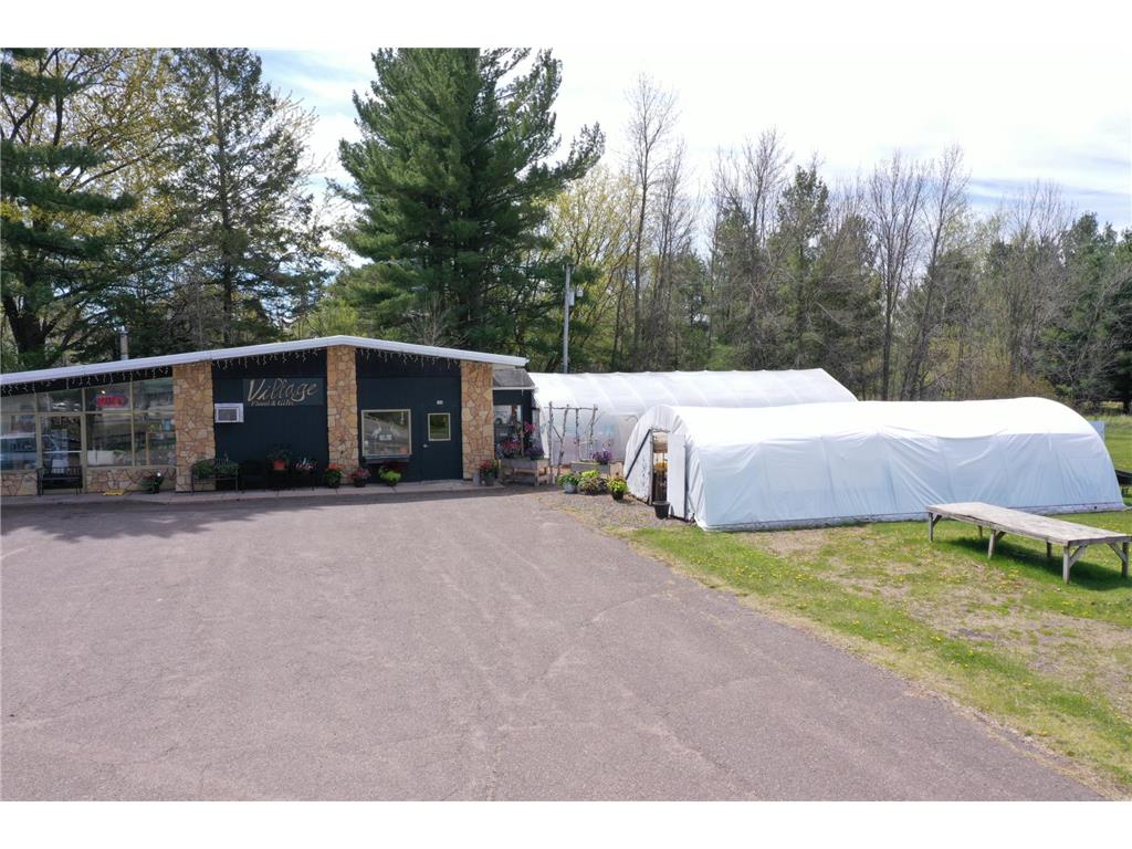 113 State Road 70 W Grantsburg WI 54840 7072674 image11