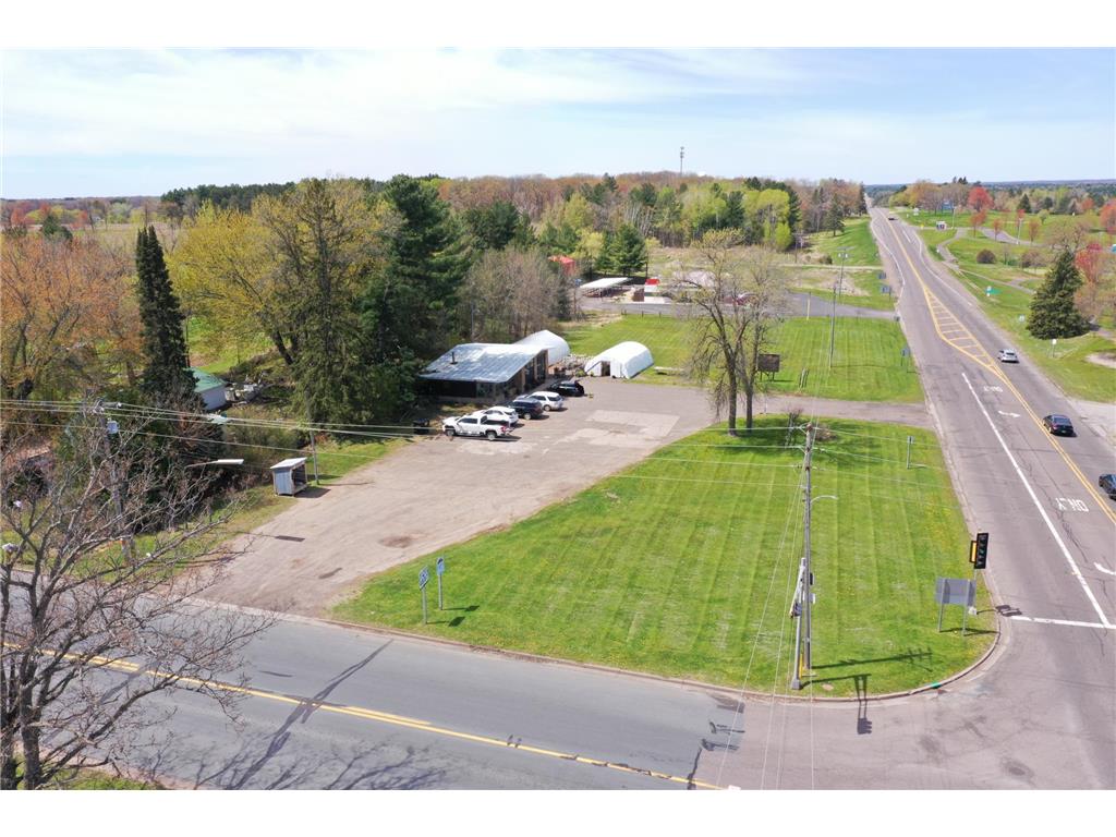113 State Road 70 W Grantsburg WI 54840 7072674 image3