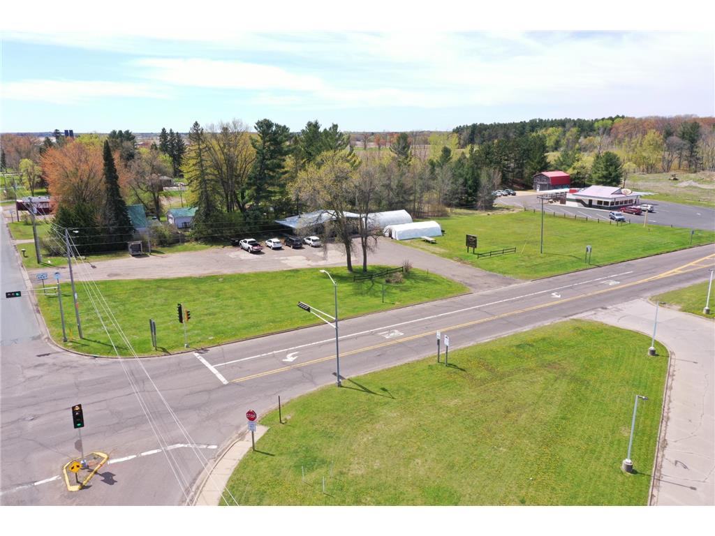 113 State Road 70 W Grantsburg WI 54840 7072674 image4