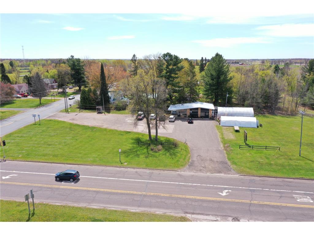 113 State Road 70 W Grantsburg WI 54840 7072674 image5