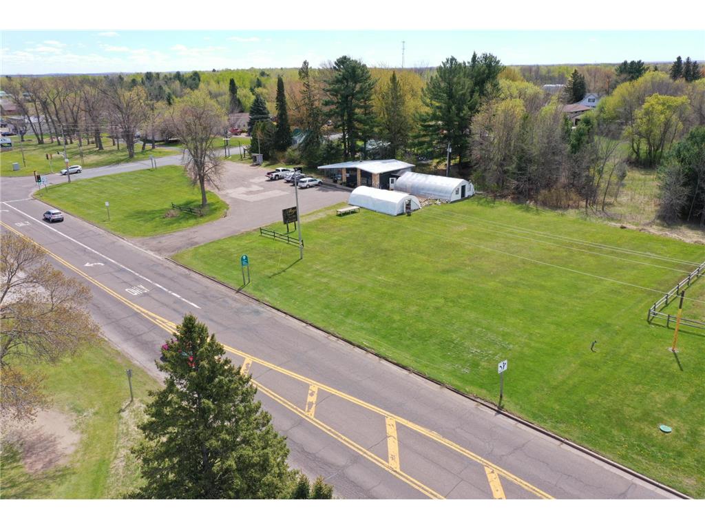 113 State Road 70 W Grantsburg WI 54840 7072674 image6