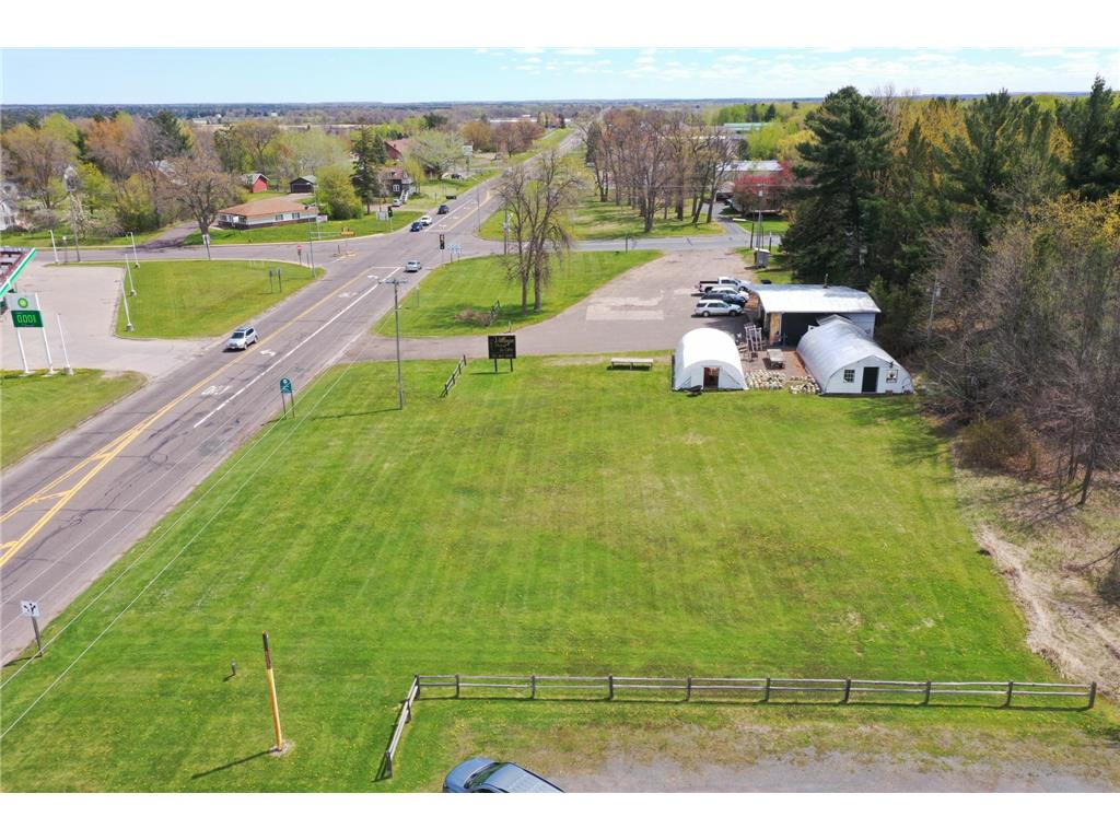 113 State Road 70 W Grantsburg WI 54840 7072674 image7