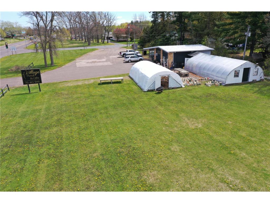 113 State Road 70 W Grantsburg WI 54840 7072674 image9