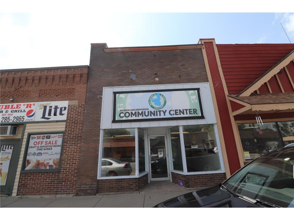 113 State Street E Grey Eagle MN 56336 6760856 image1