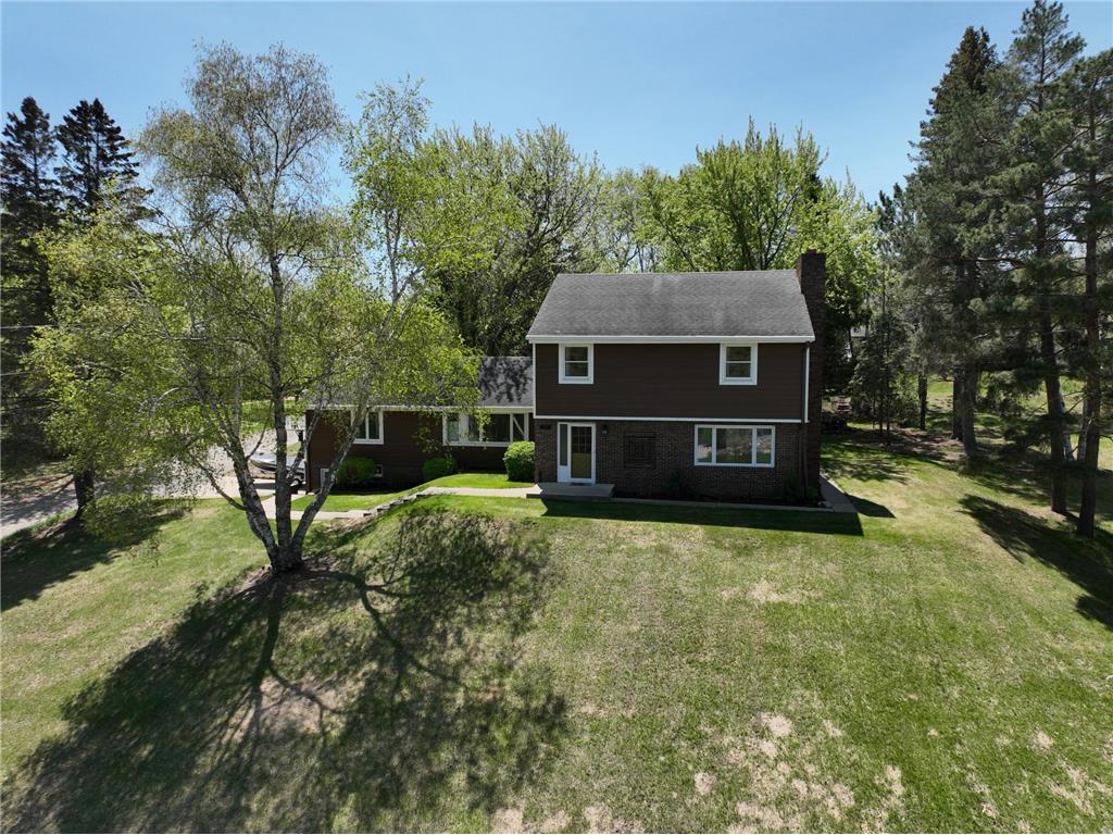 113 Summit Avenue E Walker MN 56484 6372988 image1