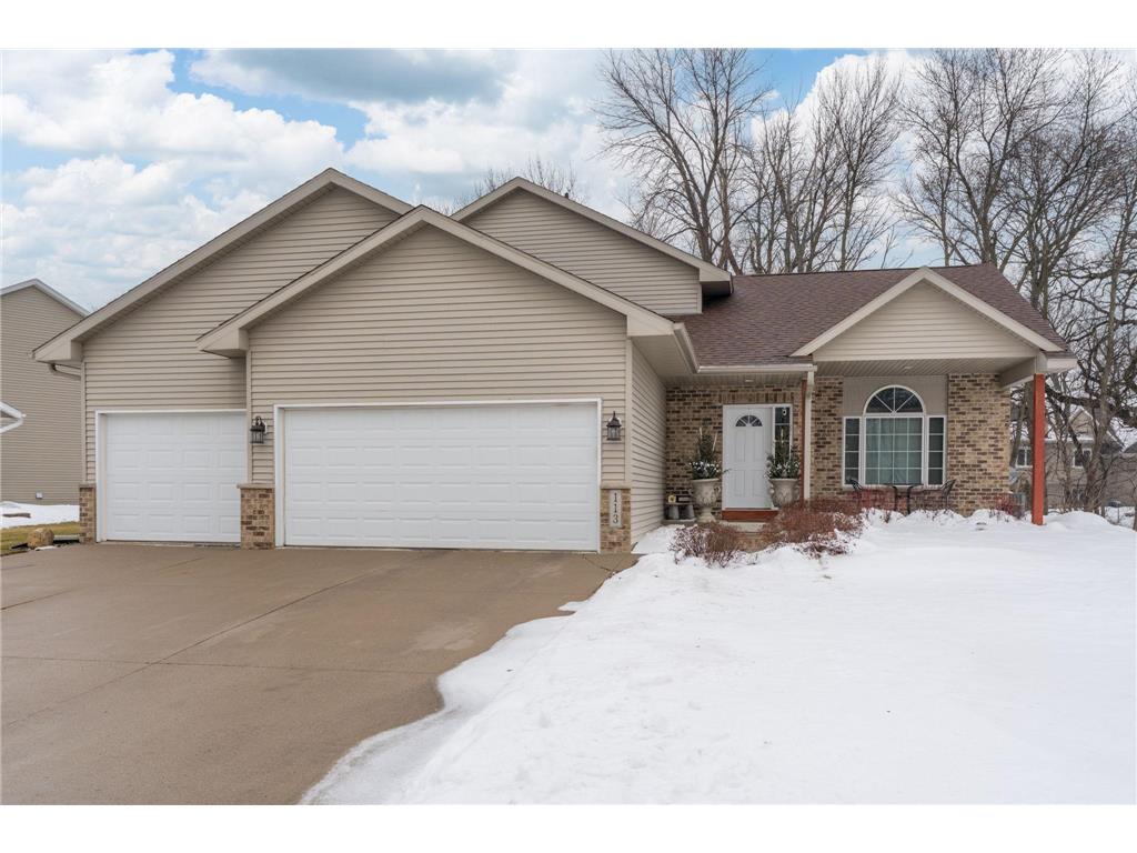 113 Sunburst Circle Mankato MN 56037 7004776 image1