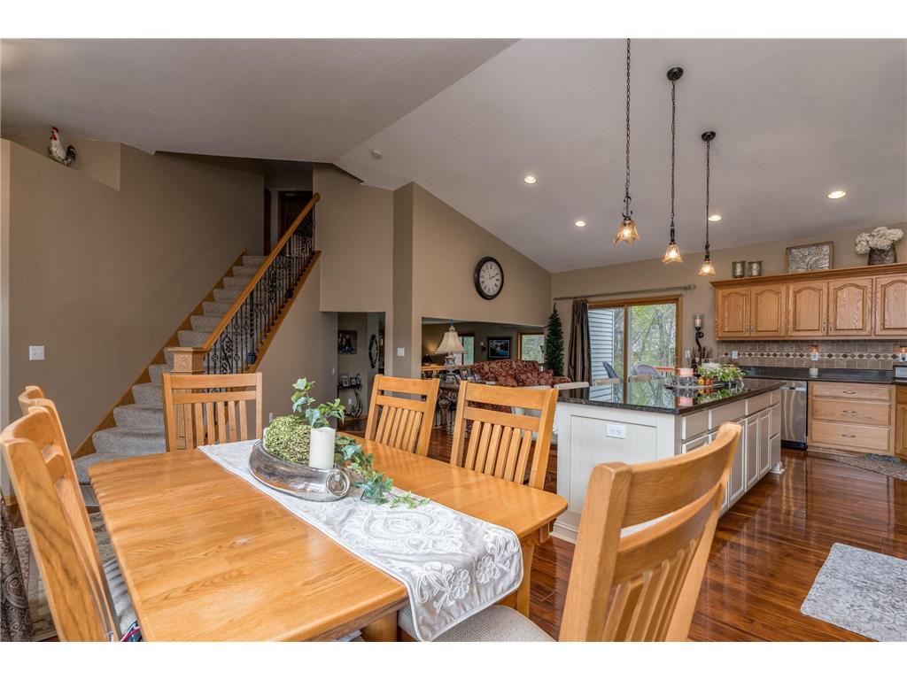 113 Sunburst Circle Mankato MN 56037 7004776 image10