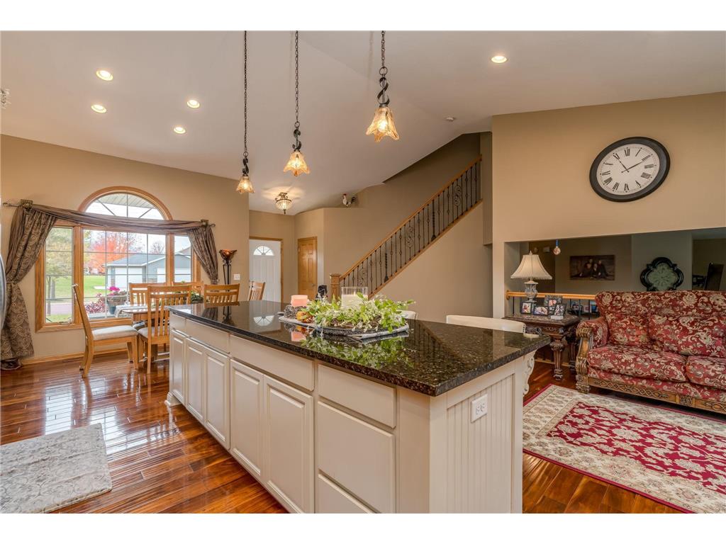 113 Sunburst Circle Mankato MN 56037 7004776 image11