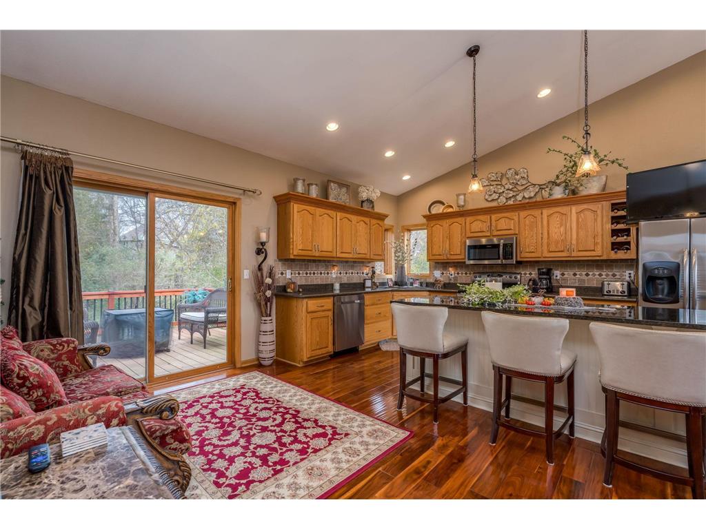 113 Sunburst Circle Mankato MN 56037 7004776 image12