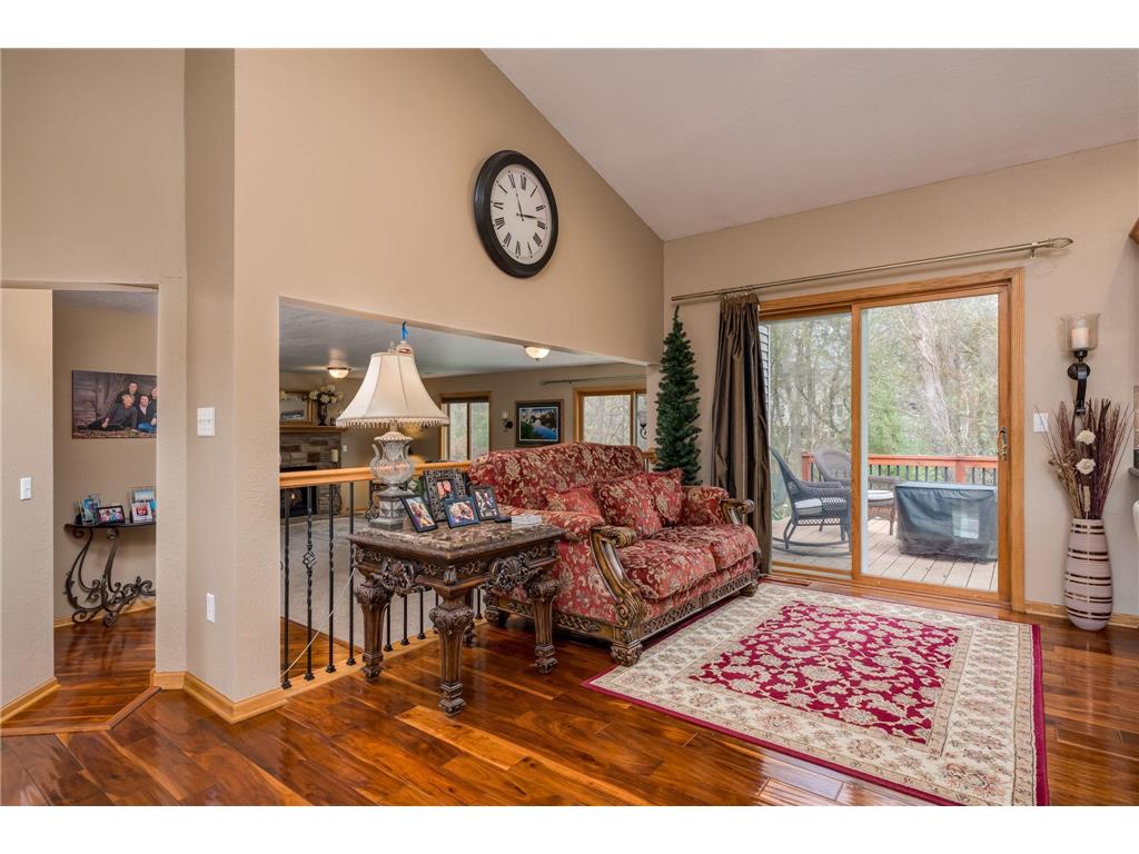 113 Sunburst Circle Mankato MN 56037 7004776 image13