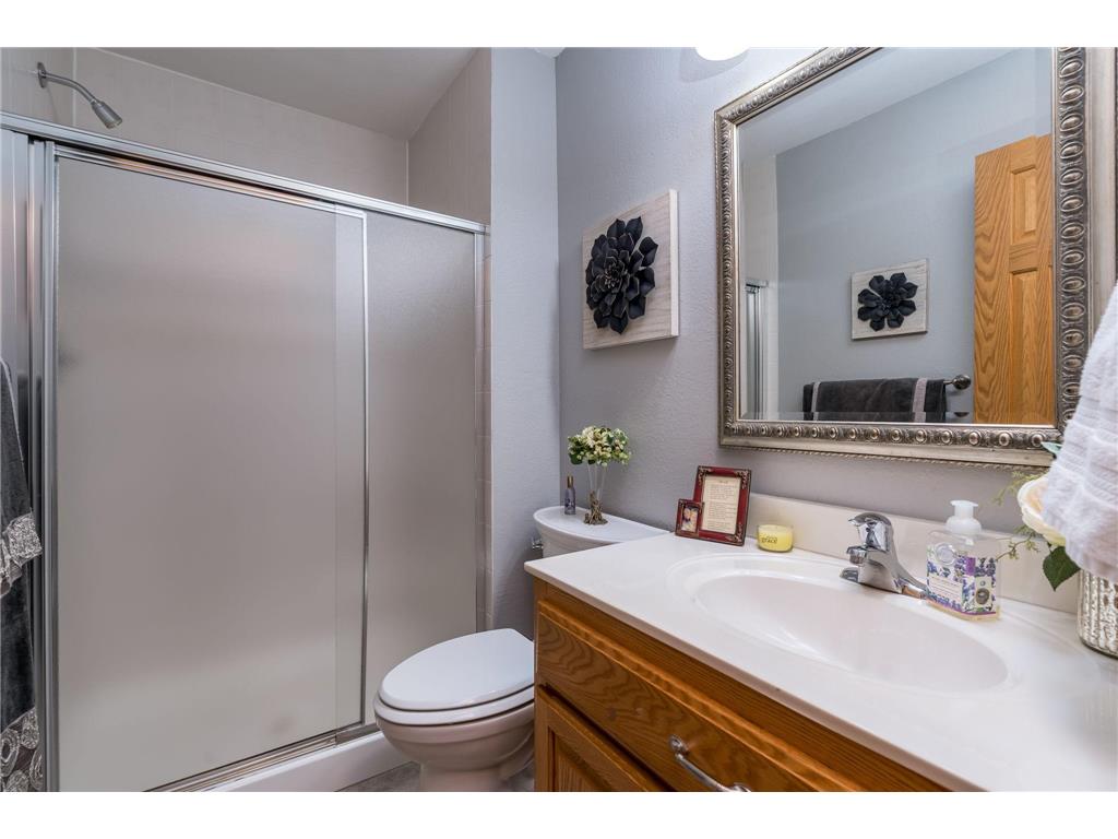 113 Sunburst Circle Mankato MN 56037 7004776 image19