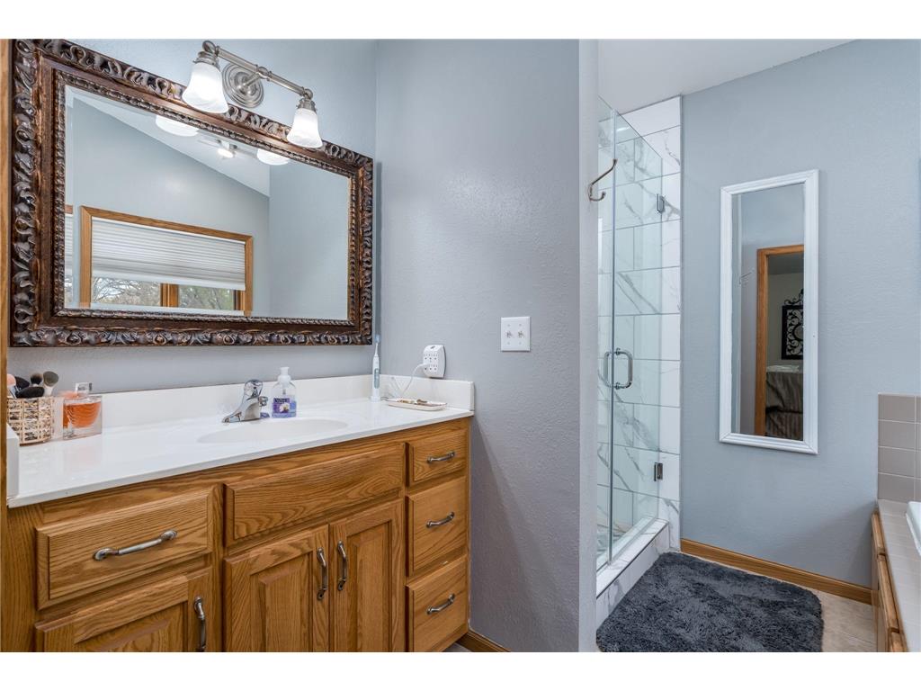 113 Sunburst Circle Mankato MN 56037 7004776 image23