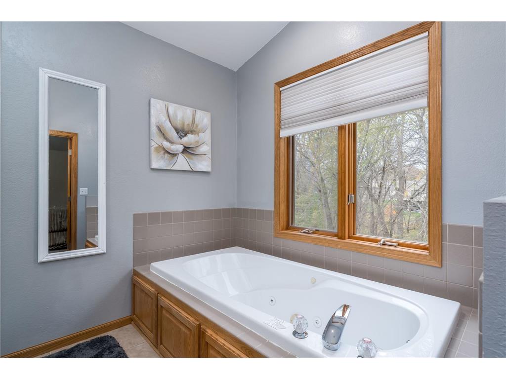 113 Sunburst Circle Mankato MN 56037 7004776 image24