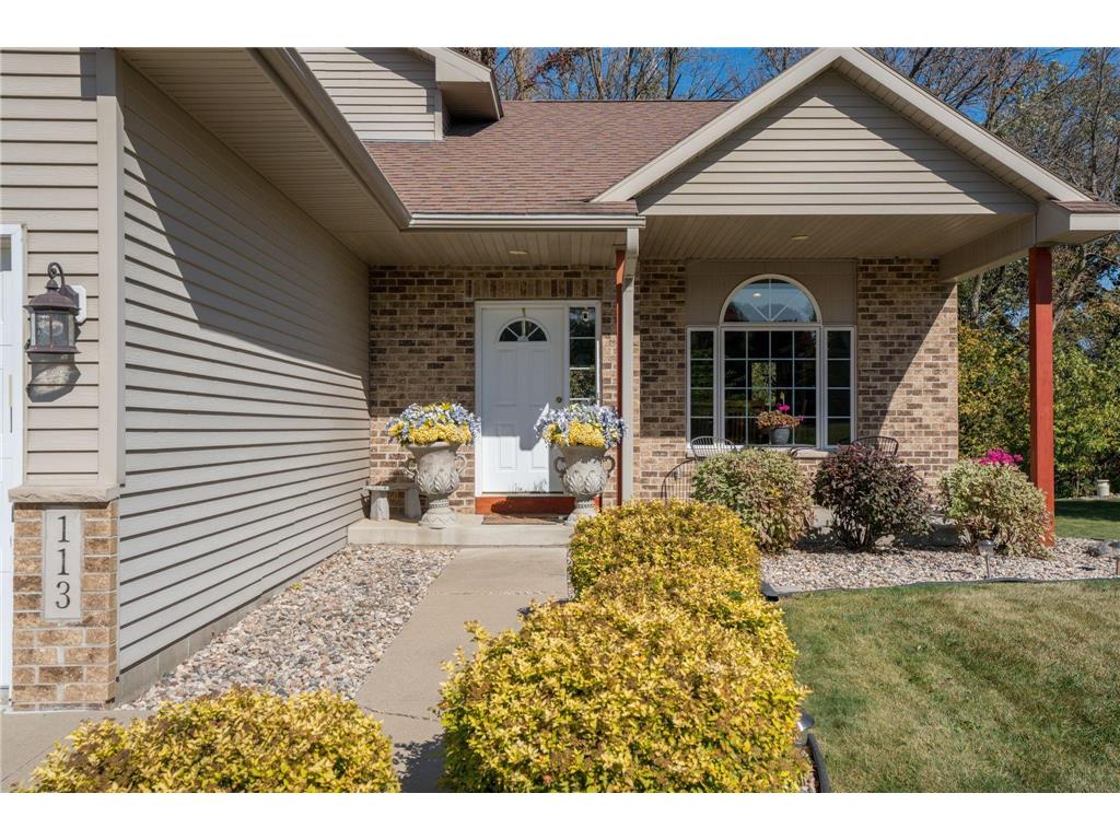 113 Sunburst Circle Mankato MN 56037 7004776 image3