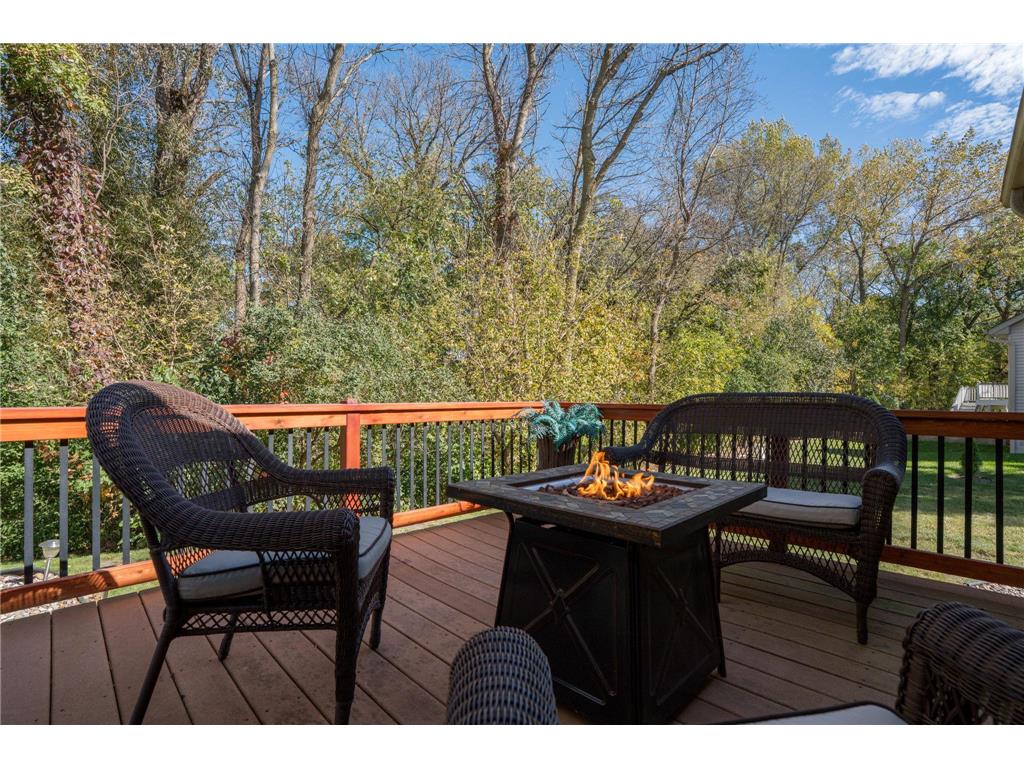 113 Sunburst Circle Mankato MN 56037 7004776 image39