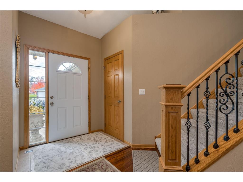 113 Sunburst Circle Mankato MN 56037 7004776 image4