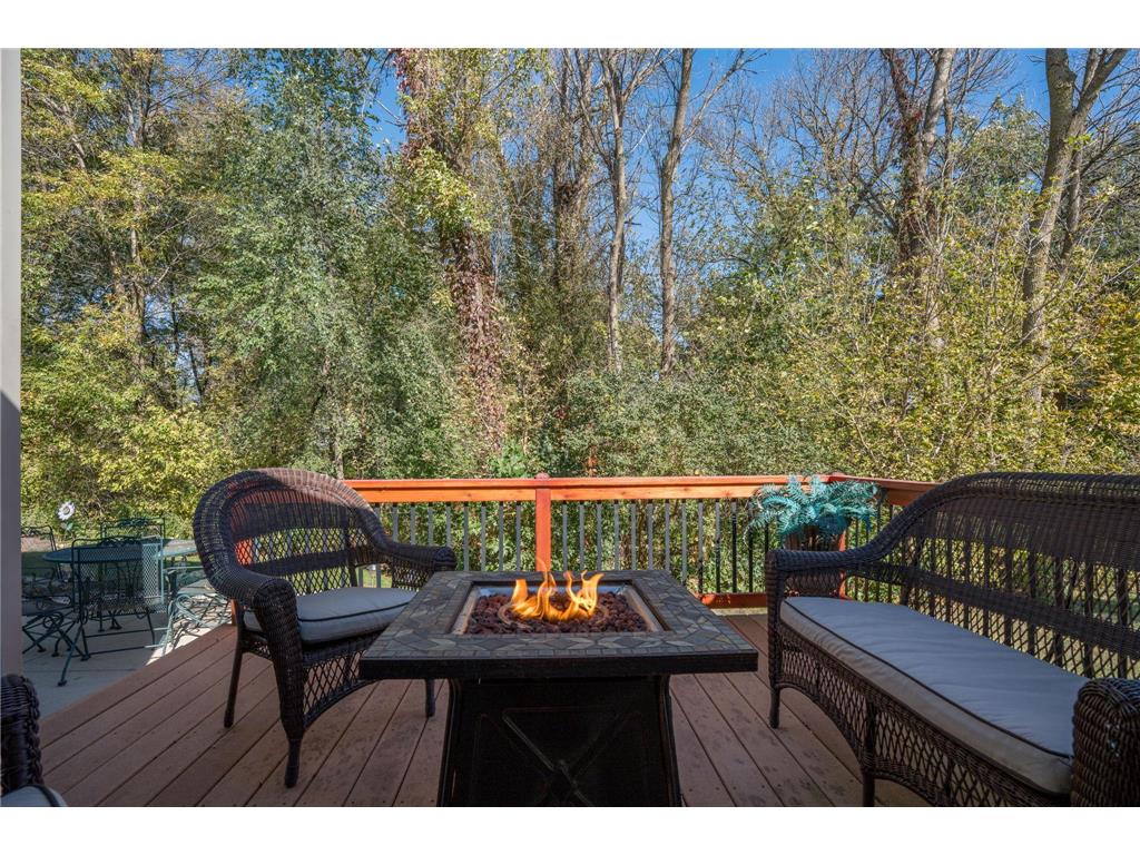 113 Sunburst Circle Mankato MN 56037 7004776 image40