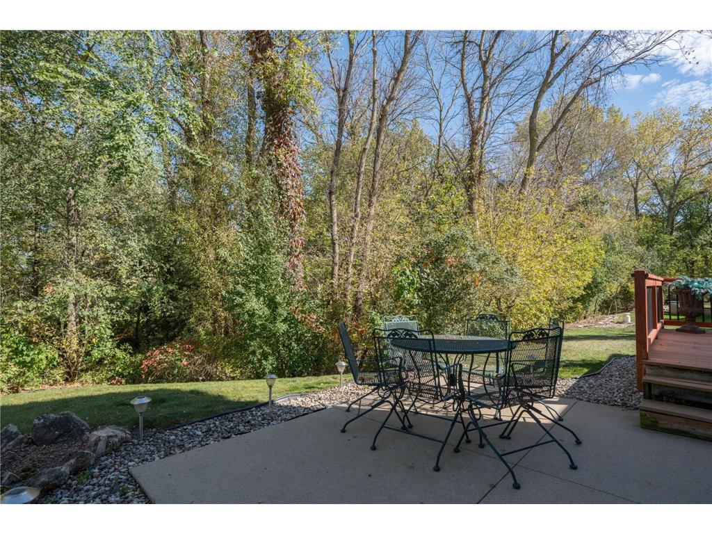 113 Sunburst Circle Mankato MN 56037 7004776 image41