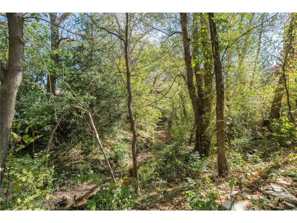 113 Sunburst Circle Mankato MN 56037 7004776 image42